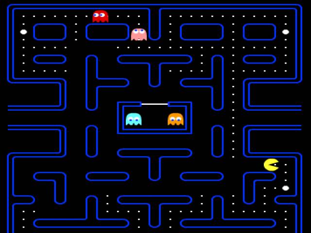 Jeux Jeux