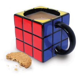 Rubik's Mug