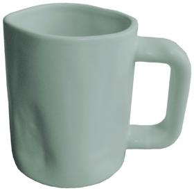 Mug caboss