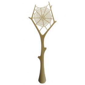 Spiderweb Flyswatter