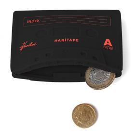 Hanitape wallet