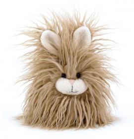Cha Cha le lapin