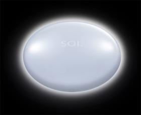 SOI - Smart light