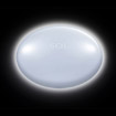 SOI - Smart light