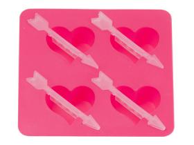 Cupidon Ice
