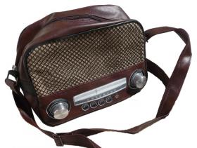 Radio Sac