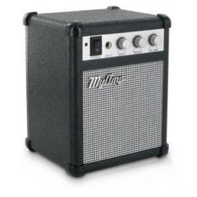 Mini Amps