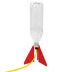 Water Rocket