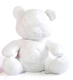 Nounours personnalisable