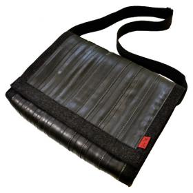 Bicycle tube Bag