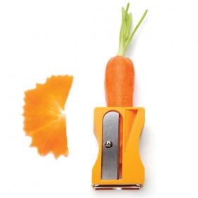 Carrot Sharpener Karoto