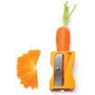 Carrot Sharpener "Karoto"