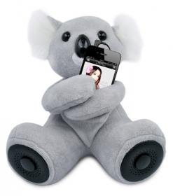 Enceinte Koala