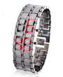 Montre Acier Montre Acier
