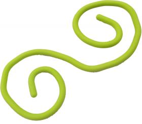 Twist