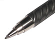 Module stylo bille pour crayon béton