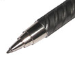 Module stylo bille pour crayon bton