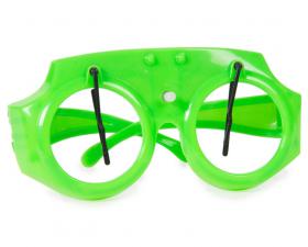 Wiper Glasses