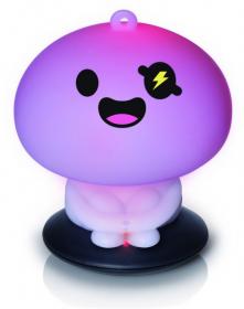 Chuppi (mood light)