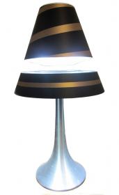 Lampe en lvitation