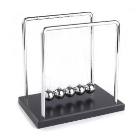 Newton's cradle