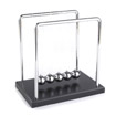 Newton's cradle