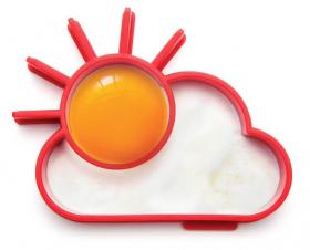Sunny egg