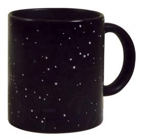 Mug Constellations