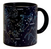 Constellations mug
