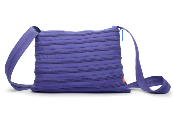 Zip it bag online