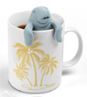Manatea
