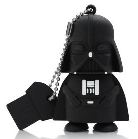 Darth Vader USB key (8 Gb)