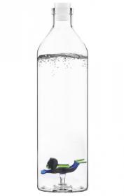 Carafe Scuba Diver