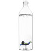 Carafe Scuba Diver