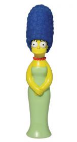 Marge Simpson Sponge