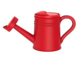 Oil Watering Can