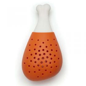 Pulke Herb infuser