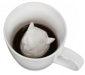 Rat Mug