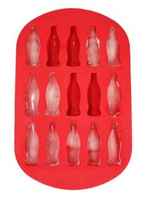 Coke Ice tray