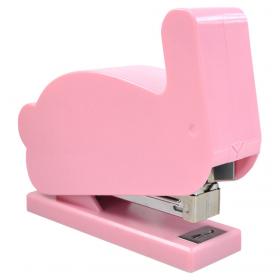 Rabbit Stapler