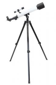Mini télescope