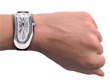 Montre coulante Montre coulante