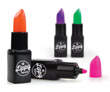 Lipstick markers