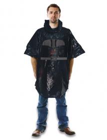 Poncho Dark Vador