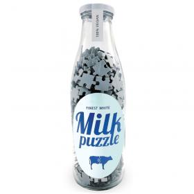 Milk Jigsaw puzzle