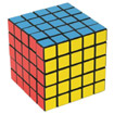 Cube Puissance 5