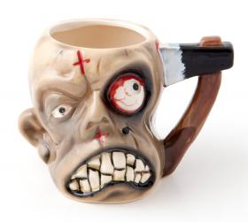 Mug Mort-Vivant