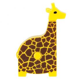 Mtre Girafe