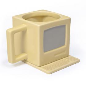 Mug Macintosh