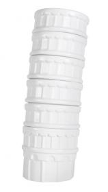 Pisa Tower cups